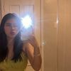 _katrina_r15