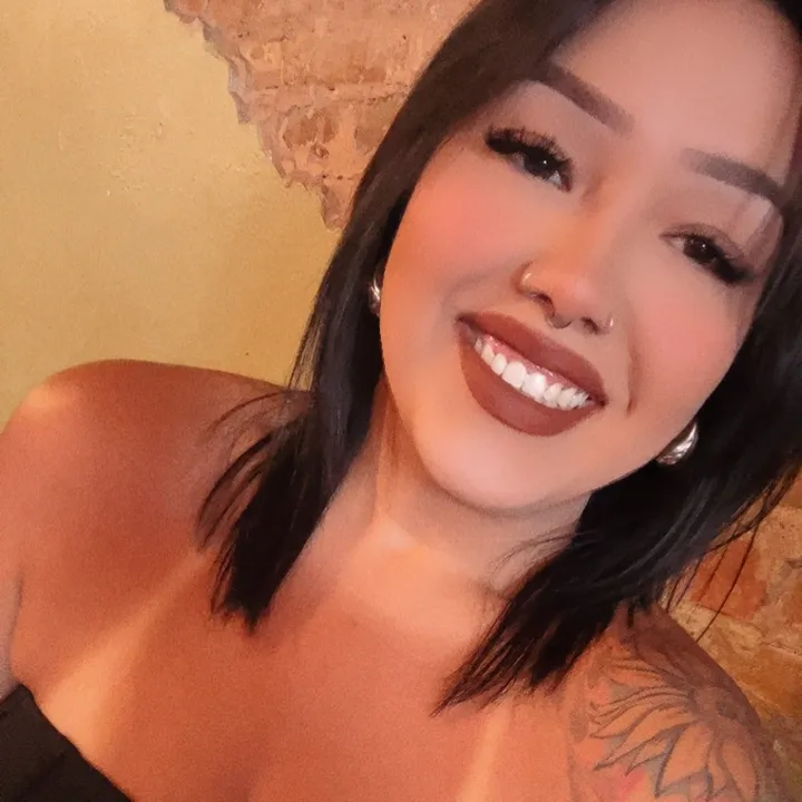 @ambersalas6