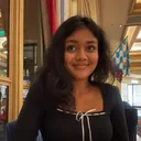 @ramyaa
