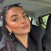 _dlorena_