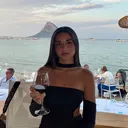 @dilettadantini
