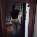 @mari.spamm2.0