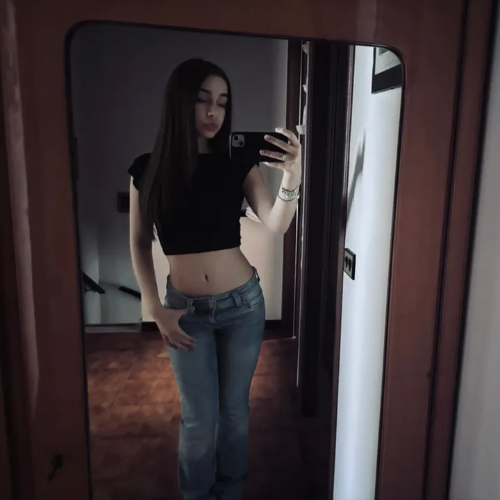 @mari.spamm2.0
