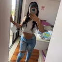 @valavanhhh