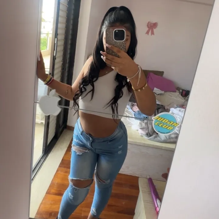 @valavanhhh