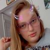 spaceystacy