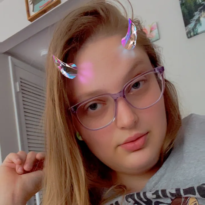 @spaceystacy