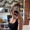sophia__c
