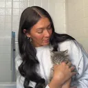 @kellemagalogo