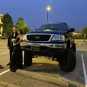 @tht01f150