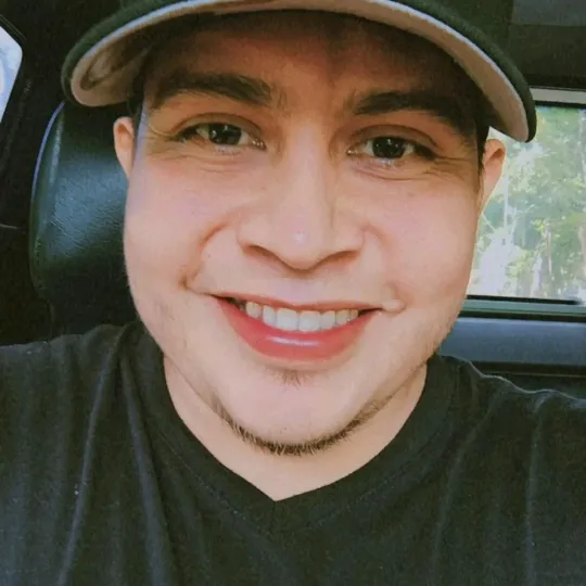 charlyalvarado89