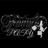 familypaty6