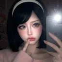 @bubblegumgup