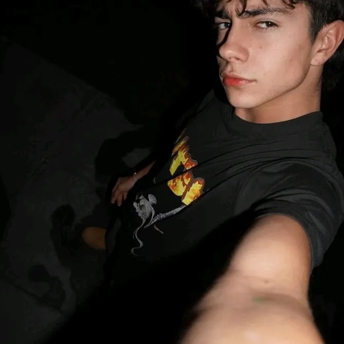 fedeee583