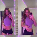 @sarah..miller2