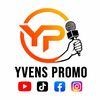 yvenspromo_officiel