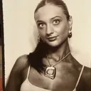 @mikaelalouisee