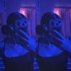 sara1_c3