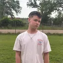 @cadenbylo