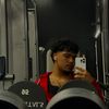 christian_ramos15