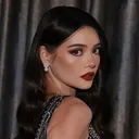 @itskatchii