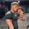 ian.bentzinger