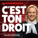 @mesophieavocate