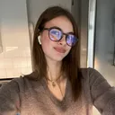 @study.tips.from.jade