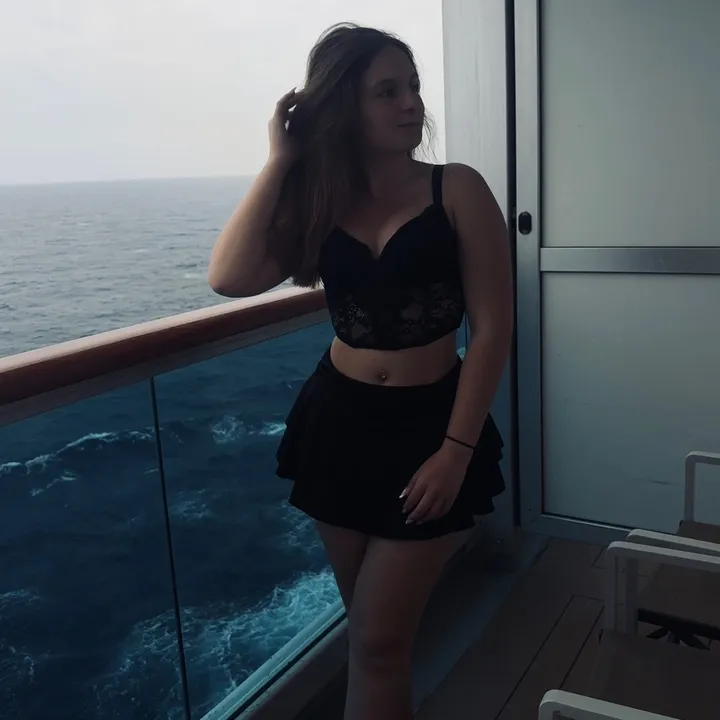 @spamm_robyy