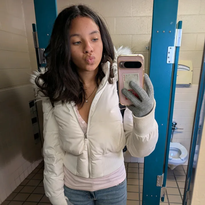 @excusemeiluvu2