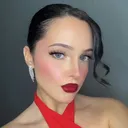@fanfan_j