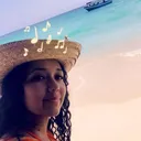 @cleverlotus