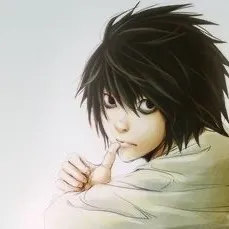 nariharuma