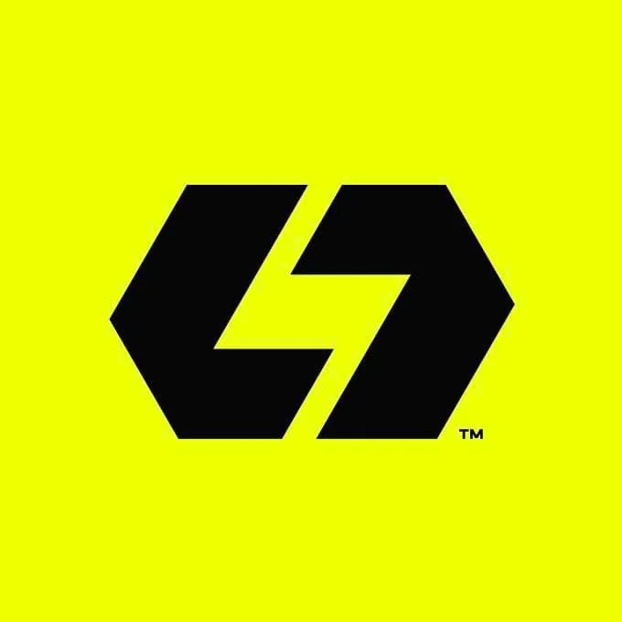 livefireapp