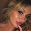 _andreea_official.23