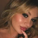 @_andreea_official.23