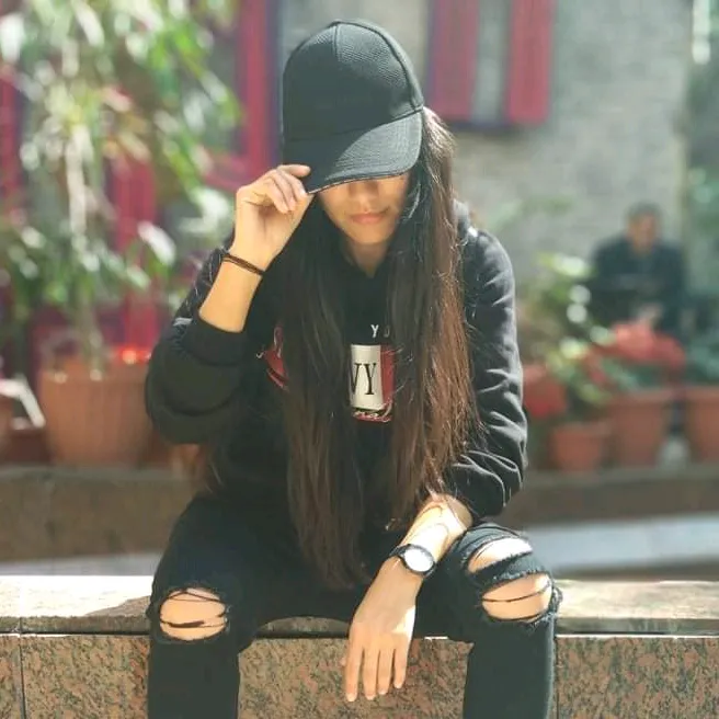 anjalitamang4