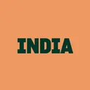 @india.explore