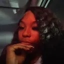 @tyytiiana