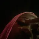 @aamiamichellee._