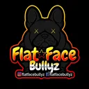 @flatfacebullyz