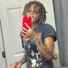 trvppbabykay