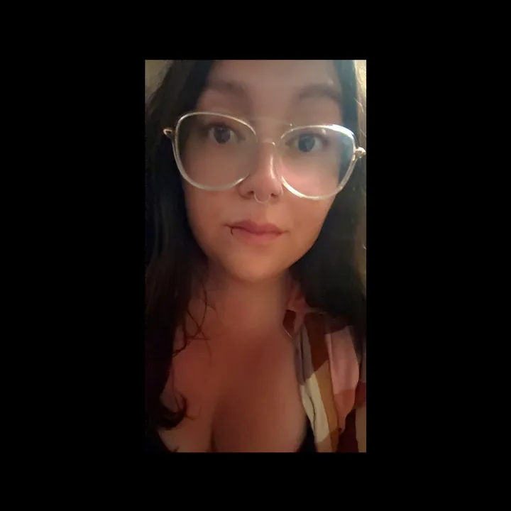 wonder_mommawh29