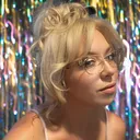 @skylerwhiteside88