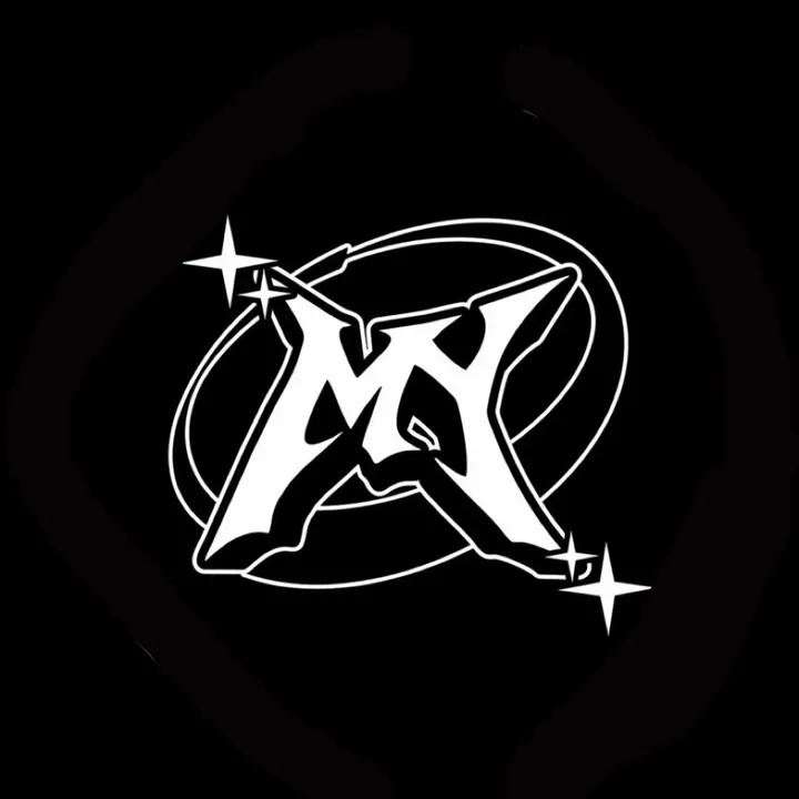 mystery.tm_