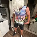 @flyydoesyt