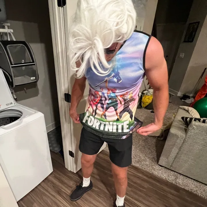 @flyydoesyt