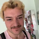 @misterskelton