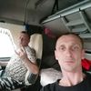 sergovagner