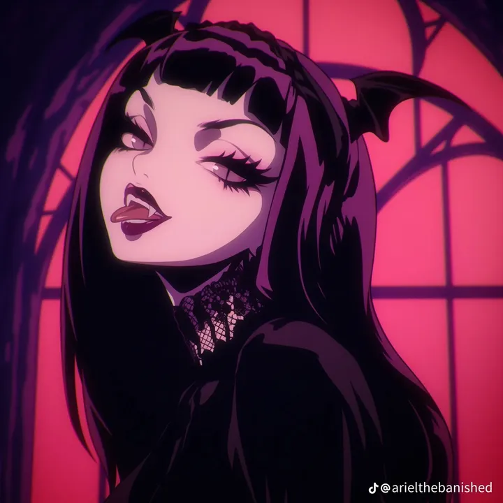 acid_bath_babycakes